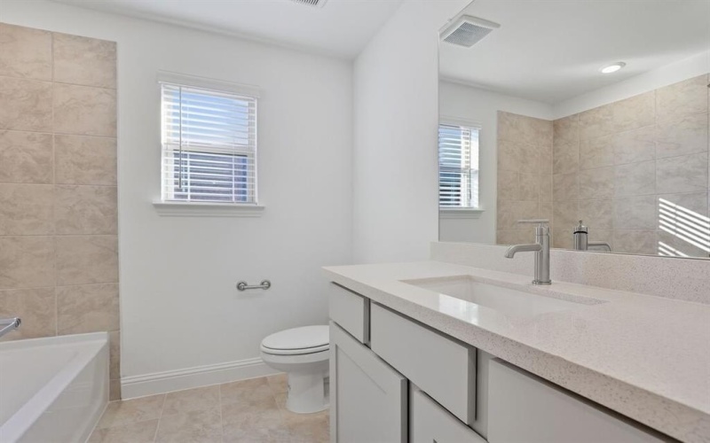 825 Cottontail Way, Celina, TX 75009, 4 Bedrooms Bedrooms, ,3 BathroomsBathrooms,Residential,For Sale,825 Cottontail Way,0,21037193