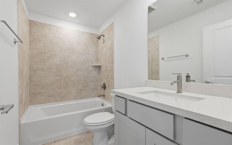 825 Cottontail Way, Celina, TX 75009, 4 Bedrooms Bedrooms, ,3 BathroomsBathrooms,Residential,For Sale,825 Cottontail Way,0,21037193