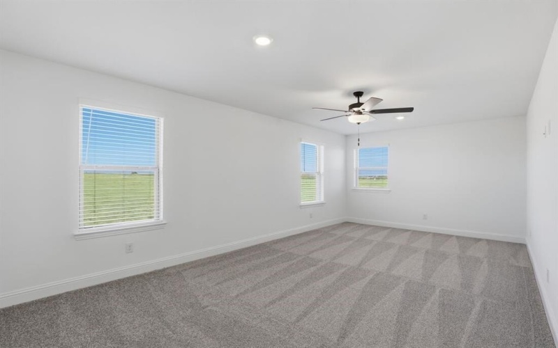 825 Cottontail Way, Celina, TX 75009, 4 Bedrooms Bedrooms, ,3 BathroomsBathrooms,Residential,For Sale,825 Cottontail Way,0,21037193