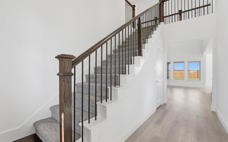 825 Cottontail Way, Celina, TX 75009, 4 Bedrooms Bedrooms, ,3 BathroomsBathrooms,Residential,For Sale,825 Cottontail Way,0,21037193