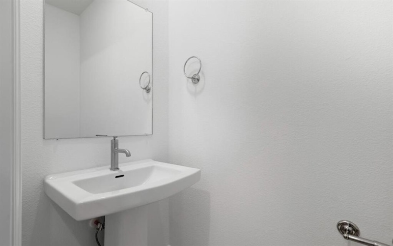 825 Cottontail Way, Celina, TX 75009, 4 Bedrooms Bedrooms, ,3 BathroomsBathrooms,Residential,For Sale,825 Cottontail Way,0,21037193