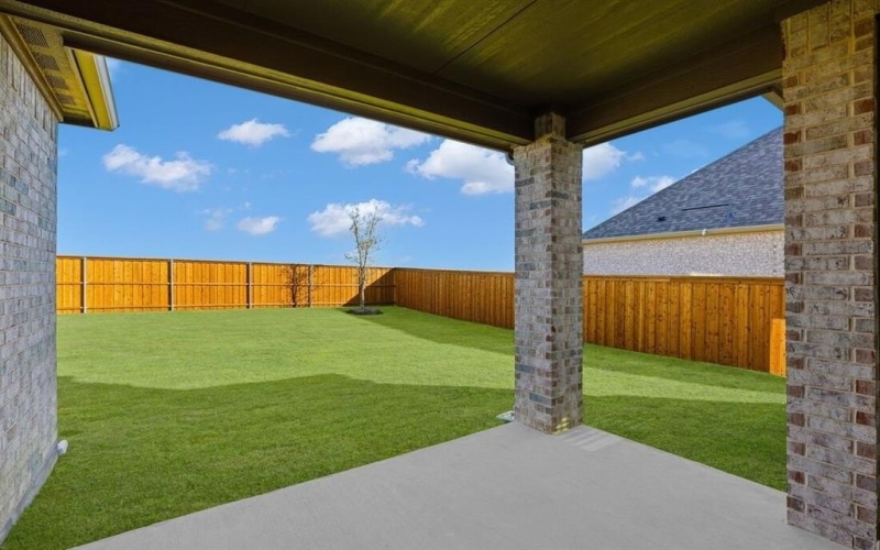 825 Cottontail Way, Celina, TX 75009, 4 Bedrooms Bedrooms, ,3 BathroomsBathrooms,Residential,For Sale,825 Cottontail Way,0,21037193