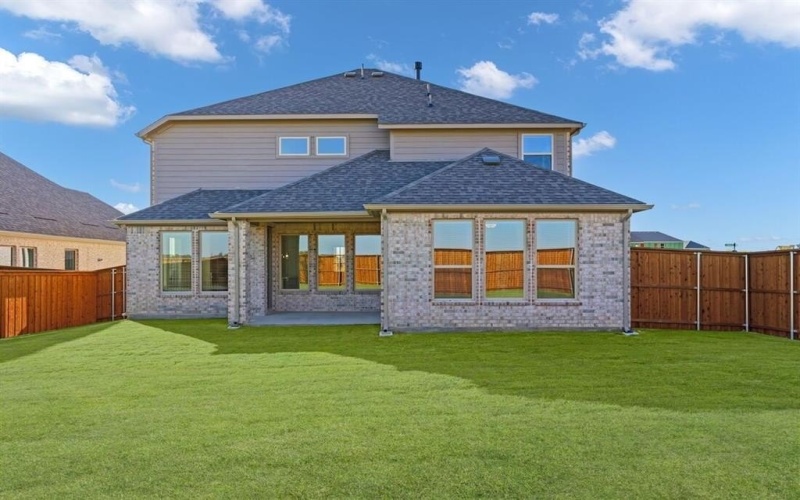 825 Cottontail Way, Celina, TX 75009, 4 Bedrooms Bedrooms, ,3 BathroomsBathrooms,Residential,For Sale,825 Cottontail Way,0,21037193