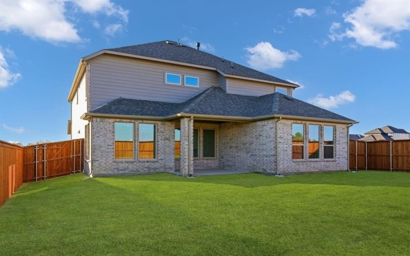 825 Cottontail Way, Celina, TX 75009, 4 Bedrooms Bedrooms, ,3 BathroomsBathrooms,Residential,For Sale,825 Cottontail Way,0,21037193