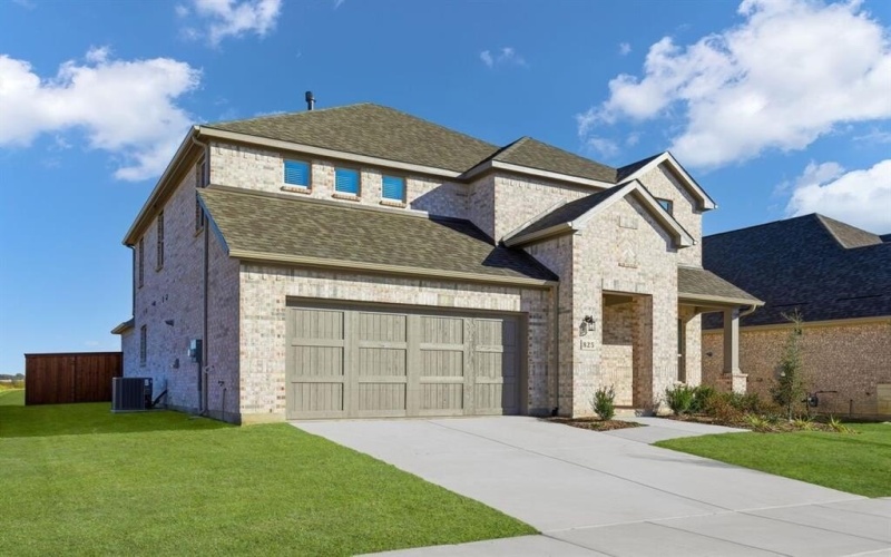 825 Cottontail Way, Celina, TX 75009, 4 Bedrooms Bedrooms, ,3 BathroomsBathrooms,Residential,For Sale,825 Cottontail Way,0,21037193