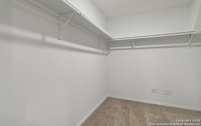 12555 Ivory Pkwy, Converse, TX 78109, 4 Habitaciones Habitaciones , ,2 BañosBaños,Residential,En Venta,12555 Ivory Pkwy,0,1893958