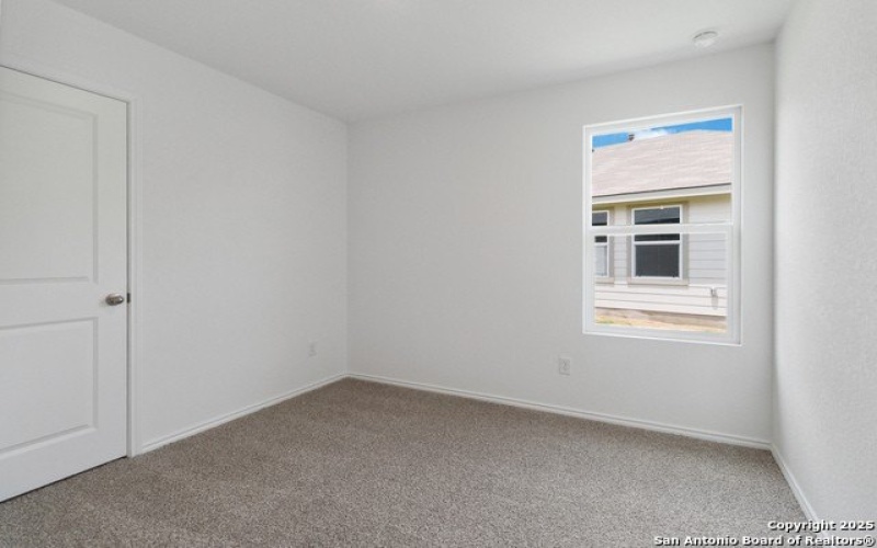 12555 Ivory Pkwy, Converse, TX 78109, 4 Habitaciones Habitaciones , ,2 BañosBaños,Residential,En Venta,12555 Ivory Pkwy,0,1893958