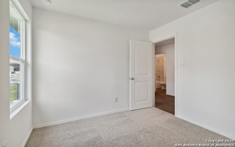 12555 Ivory Pkwy, Converse, TX 78109, 4 Habitaciones Habitaciones , ,2 BañosBaños,Residential,En Venta,12555 Ivory Pkwy,0,1893958