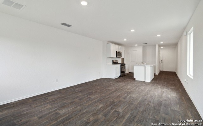 12555 Ivory Pkwy, Converse, TX 78109, 4 Habitaciones Habitaciones , ,2 BañosBaños,Residential,En Venta,12555 Ivory Pkwy,0,1893958