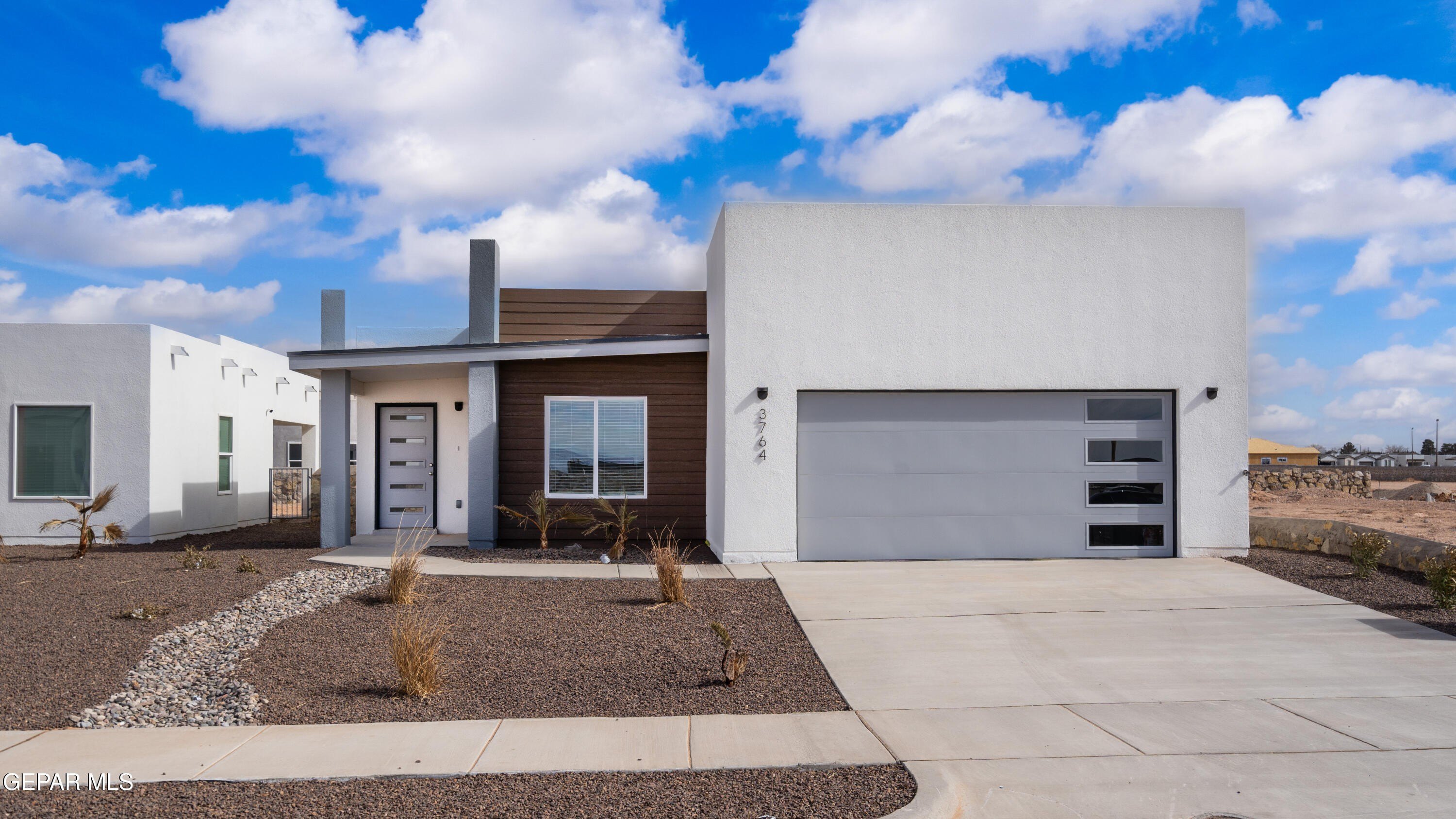 3764 Scheme, El Paso, TX 79938, 4 Bedrooms Bedrooms, ,1 BathroomBathrooms,Residential,For Sale,3764 Scheme,916058
