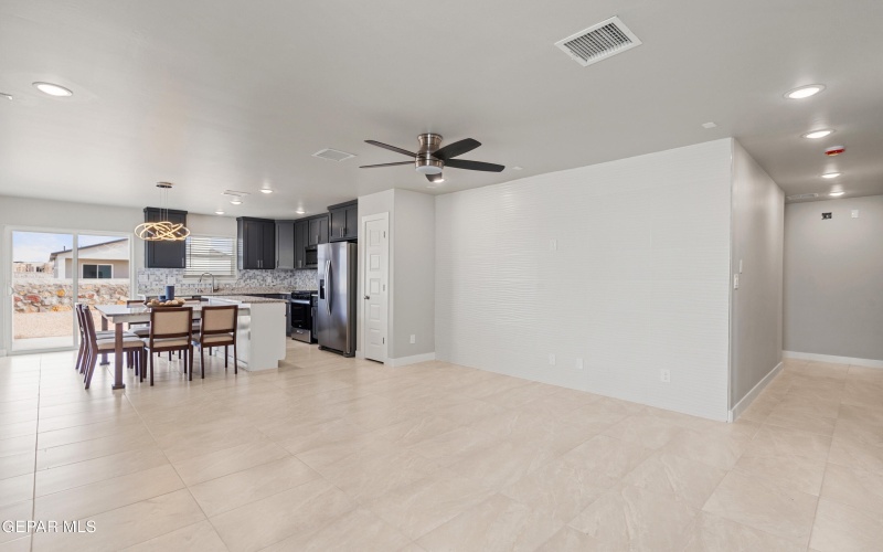 3764 Scheme, El Paso, TX 79938, 4 Bedrooms Bedrooms, ,1 BathroomBathrooms,Residential,For Sale,3764 Scheme,916058