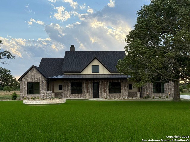 10017 Panther Creek, Iola, TX 77861, 4 Habitaciones Habitaciones , ,3 BañosBaños,Residential,En Venta,10017 Panther Creek,0,1893972