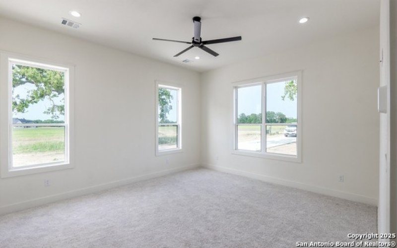 10017 Panther Creek, Iola, TX 77861, 4 Habitaciones Habitaciones , ,3 BañosBaños,Residential,En Venta,10017 Panther Creek,0,1893972