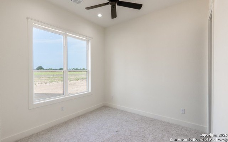 10017 Panther Creek, Iola, TX 77861, 4 Habitaciones Habitaciones , ,3 BañosBaños,Residential,En Venta,10017 Panther Creek,0,1893972
