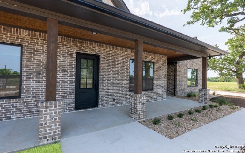 10017 Panther Creek, Iola, TX 77861, 4 Habitaciones Habitaciones , ,3 BañosBaños,Residential,En Venta,10017 Panther Creek,0,1893972