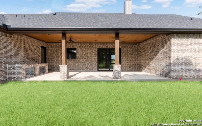 10017 Panther Creek, Iola, TX 77861, 4 Habitaciones Habitaciones , ,3 BañosBaños,Residential,En Venta,10017 Panther Creek,0,1893972