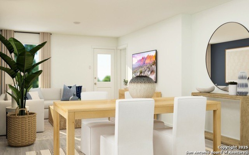 7111 Brownleaf dr, San Antonio, TX 78227, 4 Habitaciones Habitaciones , ,2 BañosBaños,Residential,En Venta,7111 Brownleaf dr,0,1893980