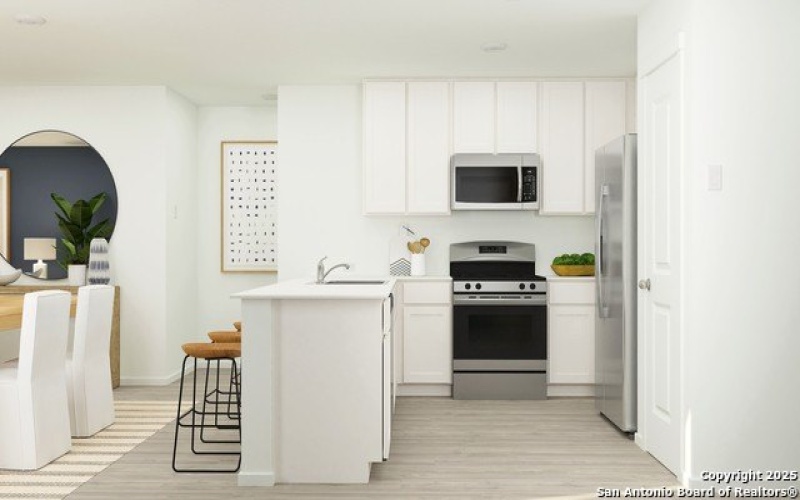 7111 Brownleaf dr, San Antonio, TX 78227, 4 Habitaciones Habitaciones , ,2 BañosBaños,Residential,En Venta,7111 Brownleaf dr,0,1893980