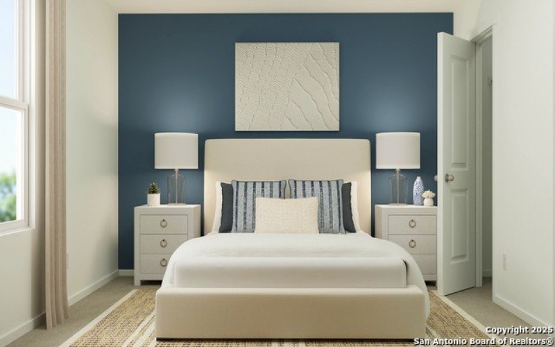 7111 Brownleaf dr, San Antonio, TX 78227, 4 Habitaciones Habitaciones , ,2 BañosBaños,Residential,En Venta,7111 Brownleaf dr,0,1893980