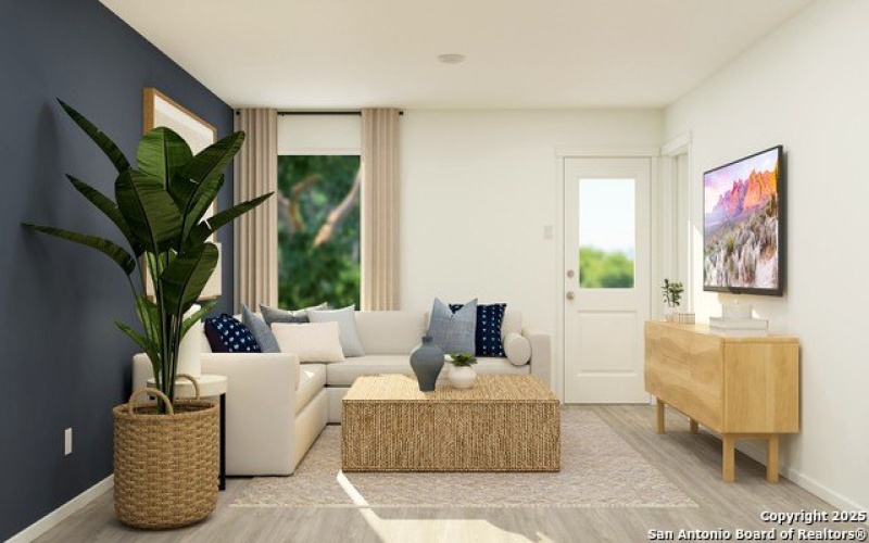 7111 Brownleaf dr, San Antonio, TX 78227, 4 Habitaciones Habitaciones , ,2 BañosBaños,Residential,En Venta,7111 Brownleaf dr,0,1893980