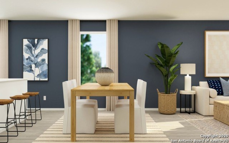 7111 Brownleaf dr, San Antonio, TX 78227, 4 Habitaciones Habitaciones , ,2 BañosBaños,Residential,En Venta,7111 Brownleaf dr,0,1893980
