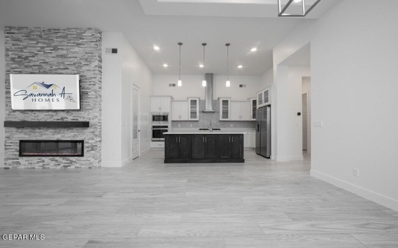 12812 Prestbury Avenue, El Paso, TX 79928, 4 Habitaciones Habitaciones , ,1 BañoBaños,Residential,En Venta,12812 Prestbury Avenue,916120