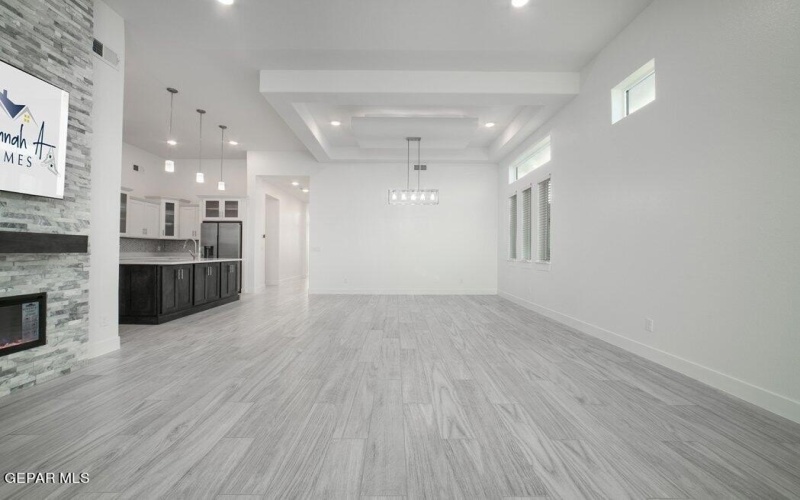 12812 Prestbury Avenue, El Paso, TX 79928, 4 Habitaciones Habitaciones , ,1 BañoBaños,Residential,En Venta,12812 Prestbury Avenue,916120