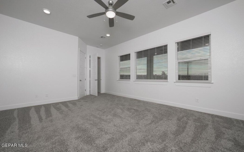 12812 Prestbury Avenue, El Paso, TX 79928, 4 Habitaciones Habitaciones , ,1 BañoBaños,Residential,En Venta,12812 Prestbury Avenue,916120