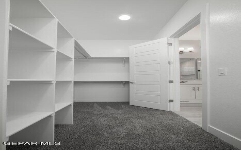 12812 Prestbury Avenue, El Paso, TX 79928, 4 Habitaciones Habitaciones , ,1 BañoBaños,Residential,En Venta,12812 Prestbury Avenue,916120