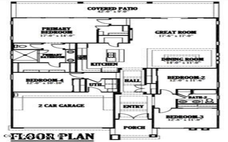 12812 Prestbury Avenue, El Paso, TX 79928, 4 Habitaciones Habitaciones , ,1 BañoBaños,Residential,En Venta,12812 Prestbury Avenue,916120