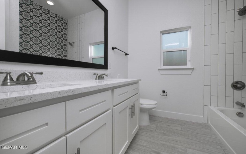 12812 Prestbury Avenue, El Paso, TX 79928, 4 Habitaciones Habitaciones , ,1 BañoBaños,Residential,En Venta,12812 Prestbury Avenue,916120