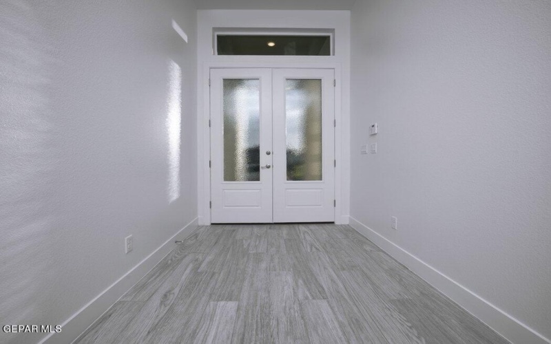 12812 Prestbury Avenue, El Paso, TX 79928, 4 Habitaciones Habitaciones , ,1 BañoBaños,Residential,En Venta,12812 Prestbury Avenue,916120