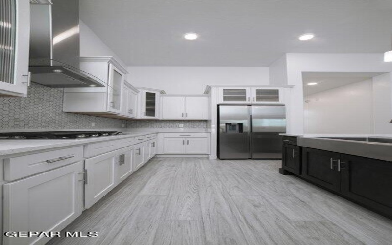 12812 Prestbury Avenue, El Paso, TX 79928, 4 Habitaciones Habitaciones , ,1 BañoBaños,Residential,En Venta,12812 Prestbury Avenue,916120