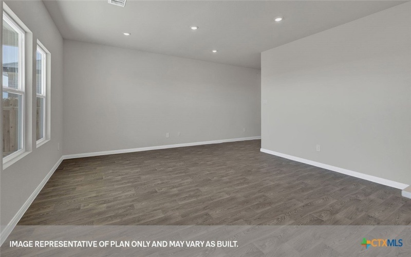 124 RAYMONDVILLE Path, San Marcos, TX 78666, 4 Habitaciones Habitaciones , ,3 BañosBaños,Residential,En Venta,124 RAYMONDVILLE Path,0,590272