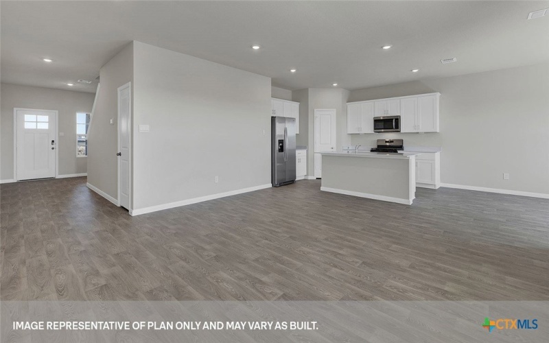 124 RAYMONDVILLE Path, San Marcos, TX 78666, 4 Habitaciones Habitaciones , ,3 BañosBaños,Residential,En Venta,124 RAYMONDVILLE Path,0,590272
