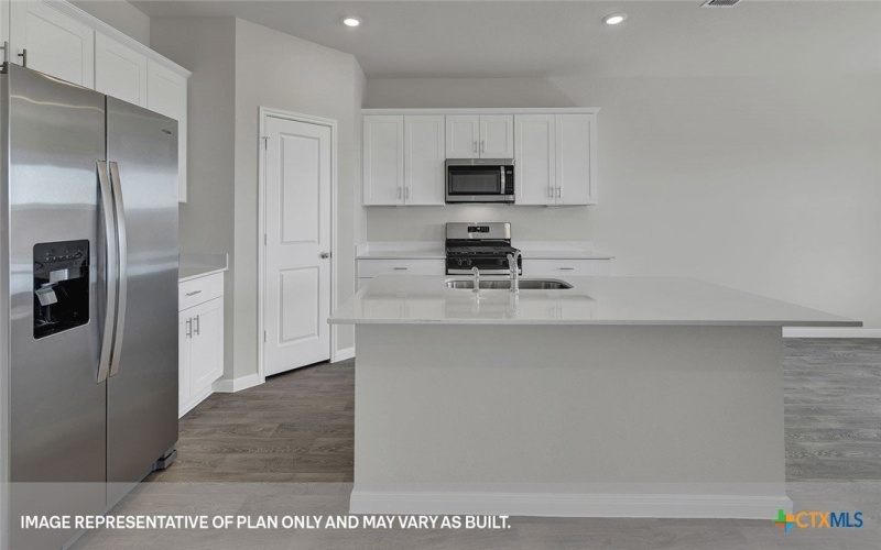 124 RAYMONDVILLE Path, San Marcos, TX 78666, 4 Habitaciones Habitaciones , ,3 BañosBaños,Residential,En Venta,124 RAYMONDVILLE Path,0,590272