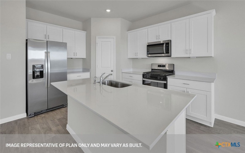 124 RAYMONDVILLE Path, San Marcos, TX 78666, 4 Habitaciones Habitaciones , ,3 BañosBaños,Residential,En Venta,124 RAYMONDVILLE Path,0,590272