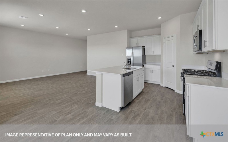 124 RAYMONDVILLE Path, San Marcos, TX 78666, 4 Habitaciones Habitaciones , ,3 BañosBaños,Residential,En Venta,124 RAYMONDVILLE Path,0,590272