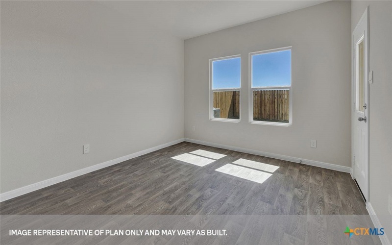124 RAYMONDVILLE Path, San Marcos, TX 78666, 4 Habitaciones Habitaciones , ,3 BañosBaños,Residential,En Venta,124 RAYMONDVILLE Path,0,590272