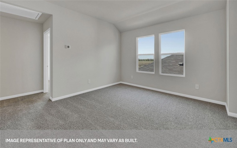 124 RAYMONDVILLE Path, San Marcos, TX 78666, 4 Habitaciones Habitaciones , ,3 BañosBaños,Residential,En Venta,124 RAYMONDVILLE Path,0,590272