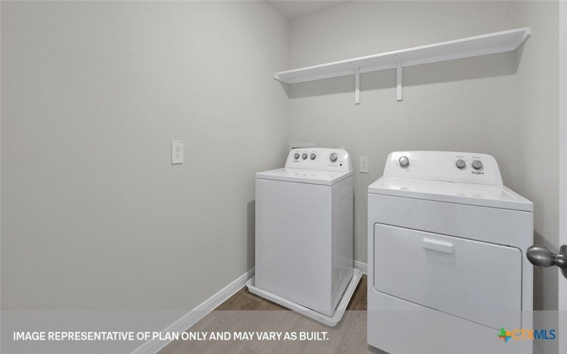 124 RAYMONDVILLE Path, San Marcos, TX 78666, 4 Habitaciones Habitaciones , ,3 BañosBaños,Residential,En Venta,124 RAYMONDVILLE Path,0,590272