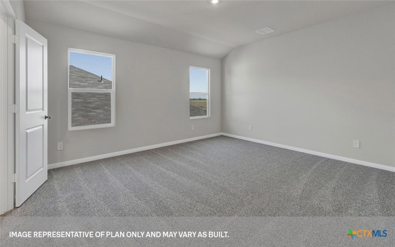 124 RAYMONDVILLE Path, San Marcos, TX 78666, 4 Habitaciones Habitaciones , ,3 BañosBaños,Residential,En Venta,124 RAYMONDVILLE Path,0,590272