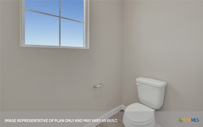 124 RAYMONDVILLE Path, San Marcos, TX 78666, 4 Habitaciones Habitaciones , ,3 BañosBaños,Residential,En Venta,124 RAYMONDVILLE Path,0,590272