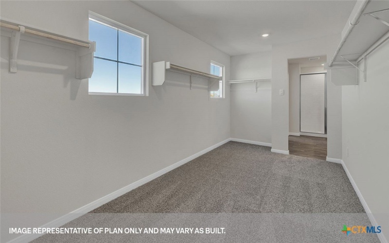 124 RAYMONDVILLE Path, San Marcos, TX 78666, 4 Habitaciones Habitaciones , ,3 BañosBaños,Residential,En Venta,124 RAYMONDVILLE Path,0,590272
