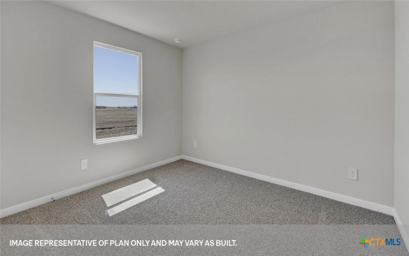 124 RAYMONDVILLE Path, San Marcos, TX 78666, 4 Habitaciones Habitaciones , ,3 BañosBaños,Residential,En Venta,124 RAYMONDVILLE Path,0,590272