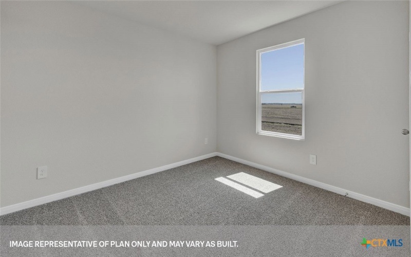124 RAYMONDVILLE Path, San Marcos, TX 78666, 4 Habitaciones Habitaciones , ,3 BañosBaños,Residential,En Venta,124 RAYMONDVILLE Path,0,590272
