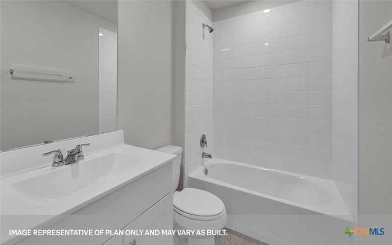 124 RAYMONDVILLE Path, San Marcos, TX 78666, 4 Habitaciones Habitaciones , ,3 BañosBaños,Residential,En Venta,124 RAYMONDVILLE Path,0,590272