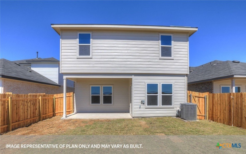 124 RAYMONDVILLE Path, San Marcos, TX 78666, 4 Habitaciones Habitaciones , ,3 BañosBaños,Residential,En Venta,124 RAYMONDVILLE Path,0,590272