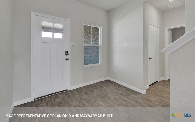 124 RAYMONDVILLE Path, San Marcos, TX 78666, 4 Habitaciones Habitaciones , ,3 BañosBaños,Residential,En Venta,124 RAYMONDVILLE Path,0,590272