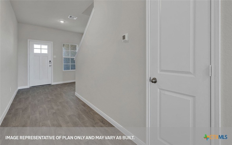 124 RAYMONDVILLE Path, San Marcos, TX 78666, 4 Habitaciones Habitaciones , ,3 BañosBaños,Residential,En Venta,124 RAYMONDVILLE Path,0,590272